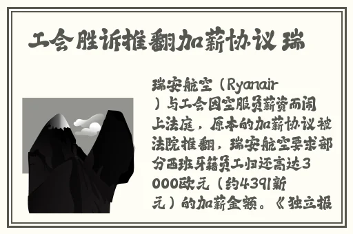 天美果冻星空无限传媒在线