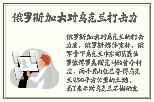 无人乱码一线二线三线忘忧草
